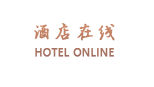 和顺云瑶阁客栈